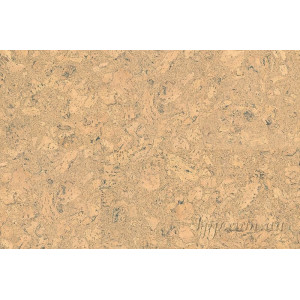 Пробковый пол Wicanders Cork Essence Personality Champagne P805002